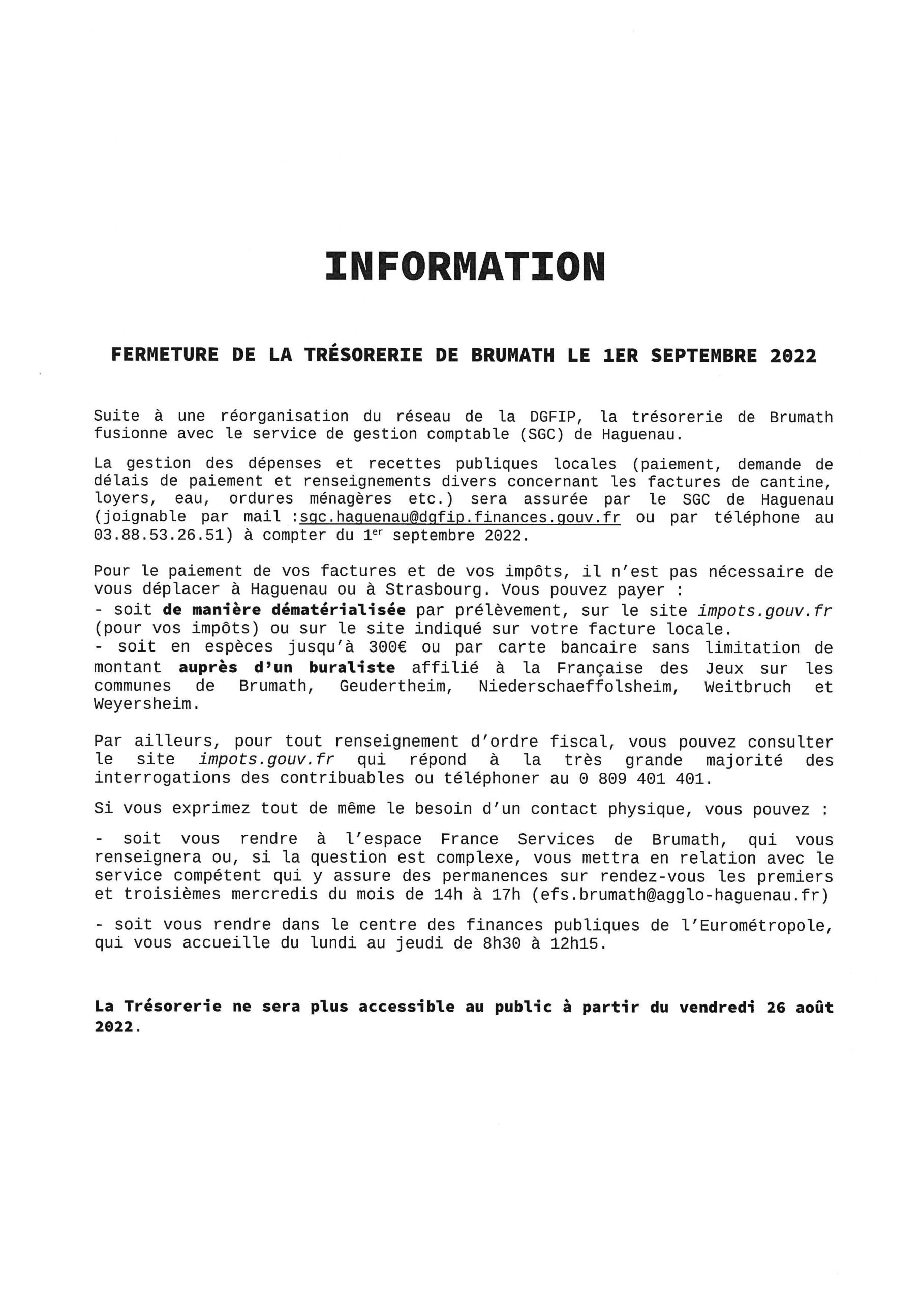 Olwisheim Site officiel de la Commune d'Olwisheim